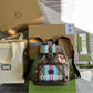 Ozarra - GG Bags - 1655