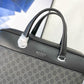 Ozarra - GCI Bags - 2236