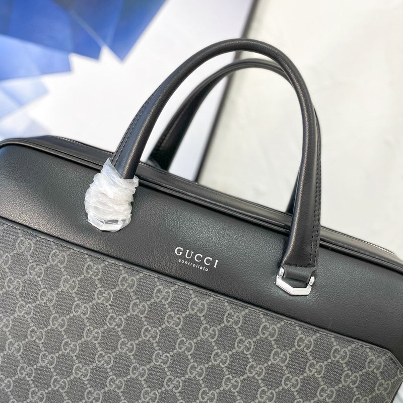 Ozarra - GCI Bags - 2236