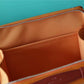 Ozarra Fashion Lu-Vi bags - 10265