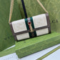 Ozarra - GCI Bags - 1902