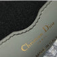 Ozarra - Dir Bags - 2568
