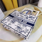 OZ - Dir Bags - 1047
