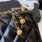 Ozarra - CHL Bags - 626