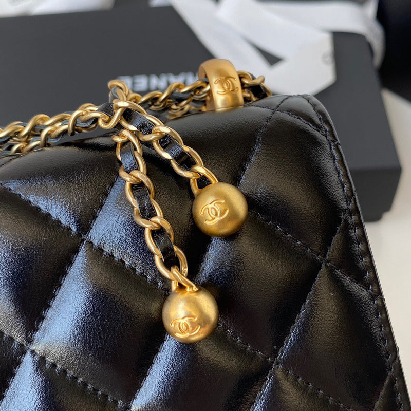 Ozarra - CHL Bags - 626
