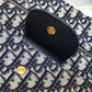 Ozarra - DOR Bags - 1411