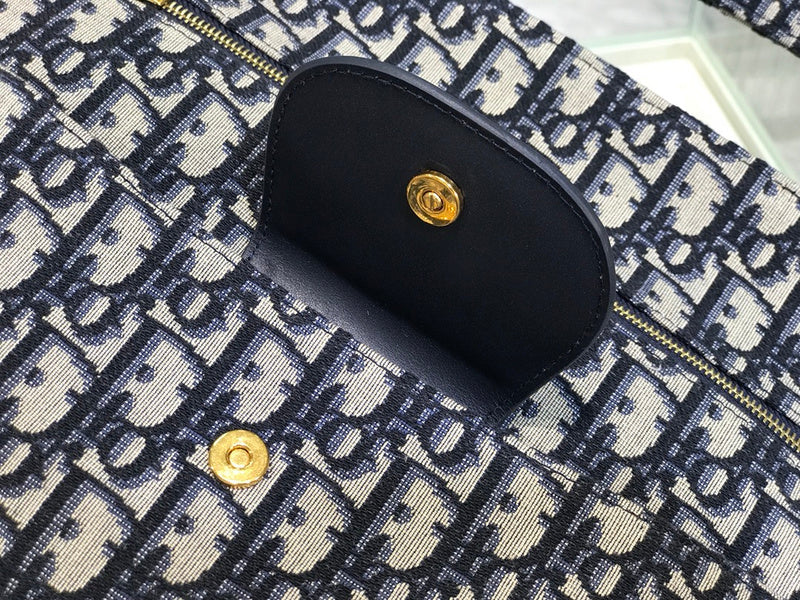 Ozarra - DOR Bags - 1411