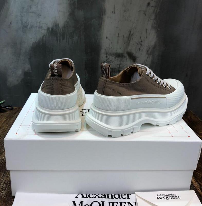 Ozarra Luxury - AQ Men SHoes - 411