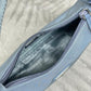 Ozarra Luxury - PD Bags - 051