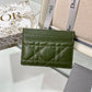 Ozarra - Dir Bags - 327