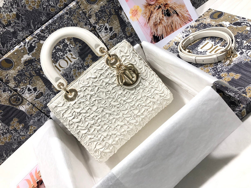 Ozarra - DOR Bags - 1122