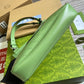 Ozarra - GG Bags - 201