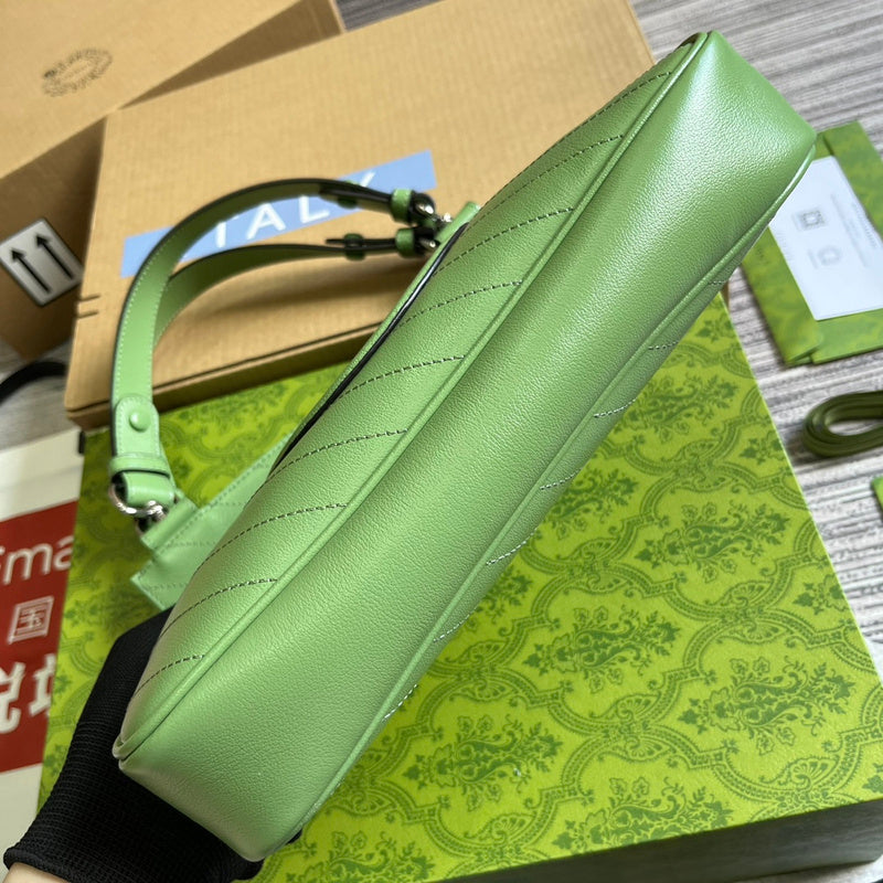 Ozarra - GG Bags - 201