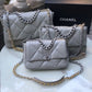 Ozarra - CHL Bags - 184