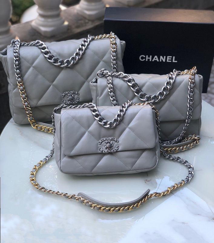 Ozarra - CHL Bags - 184