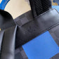 Ozarra Luxury - LOV Bags - 2630