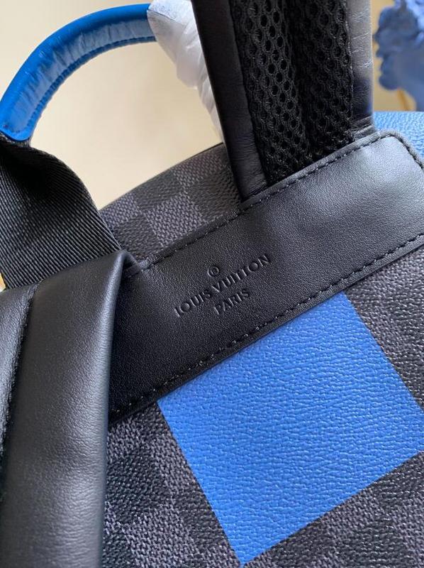 Ozarra Luxury - LOV Bags - 2630