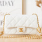 BAB - CHL Bags - 2954