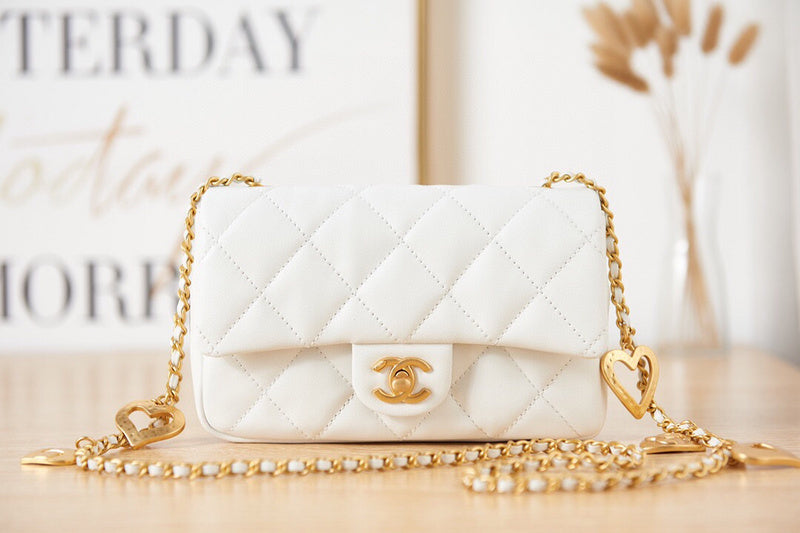 BAB - CHL Bags - 2954