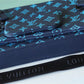 Ozarra Fashion Lu-Vi bags - 10042