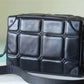 Ozarra Fashion Lu-Vi bags - 10130