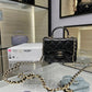 Ozarra - CHL Bags - 7371