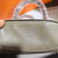 Ozarra - HMS Bags - 832