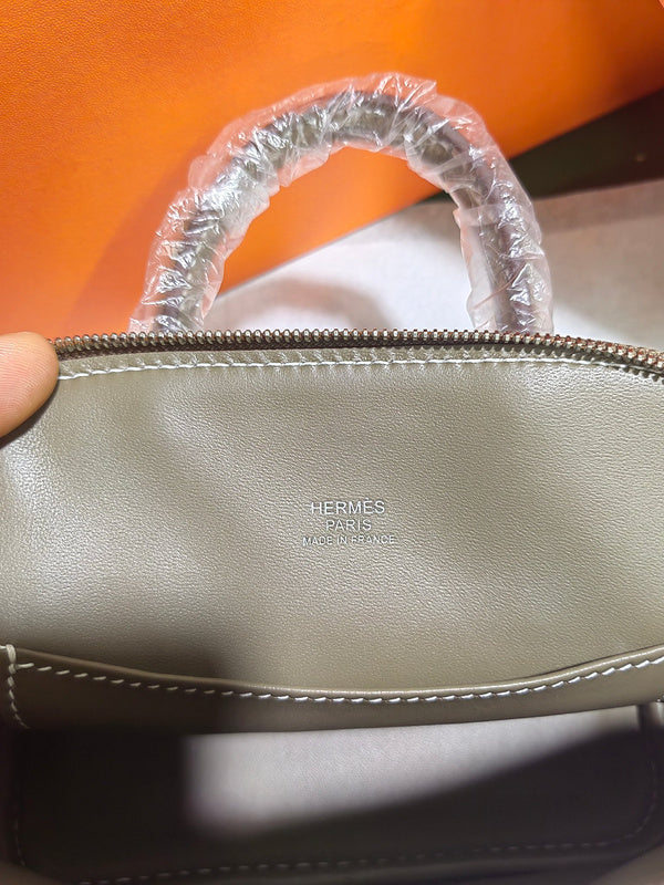 Ozarra - HMS Bags - 832