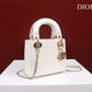Ozarra - Dir Bags - 1746