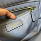 OZ - VEL Bags - 1128