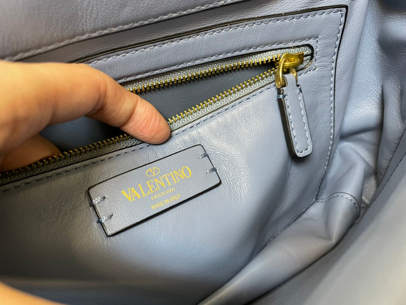 OZ - VEL Bags - 1128