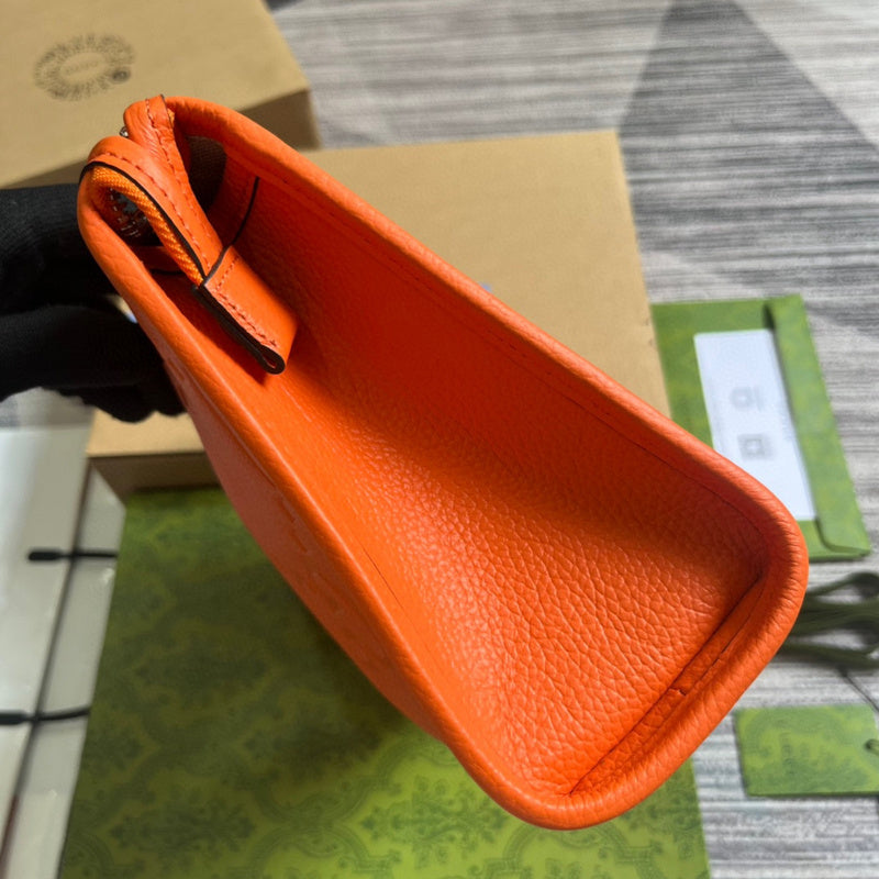 Ozarra - GG Bags - 470