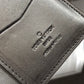 Fashion Lu-Vi bags - 2642