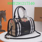 Ozarra Fashion -BBR Bags - 332