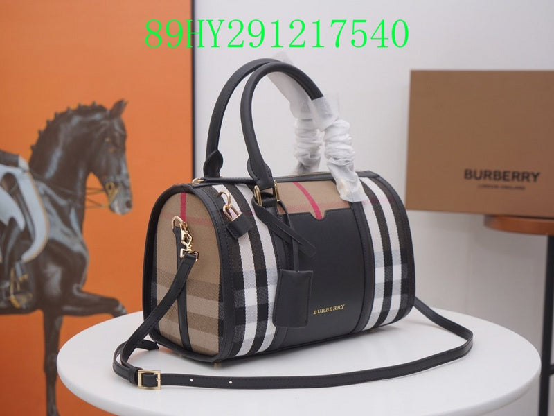 Ozarra Fashion -BBR Bags - 332