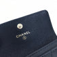 Ozarra - CHL Bags - 6745