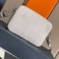 Ozarra - DOR Bags - 963