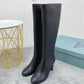 Ozarra Luxury - PD Women Shoes - 283