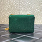 OZ - VEL Bags - 329