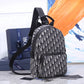 Ozarra - DOR Bags - 988