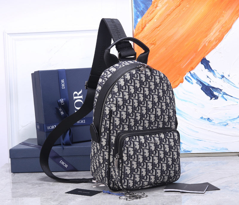 Ozarra - DOR Bags - 988