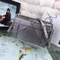 Ozarra - Dir Bags - 1701