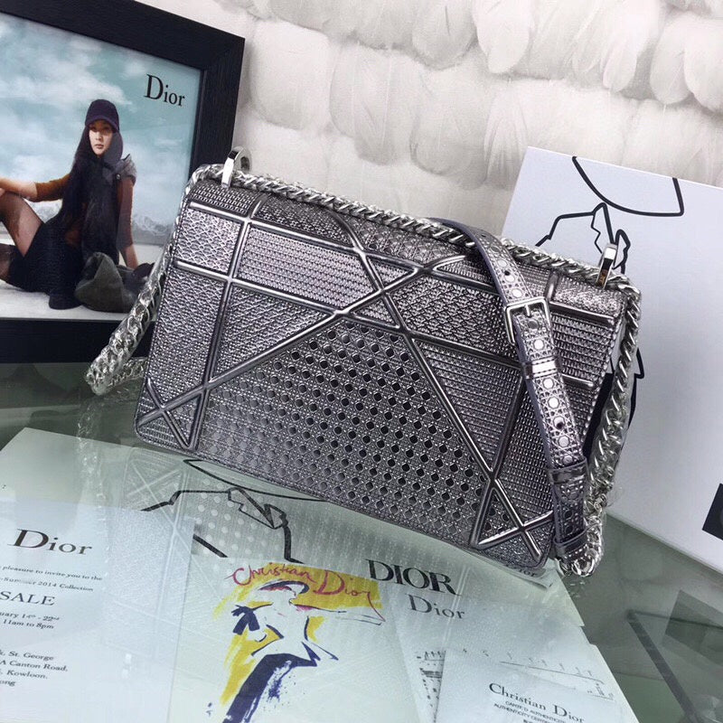 Ozarra - Dir Bags - 1701
