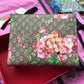 Ozarra - Guki Wallet - 634