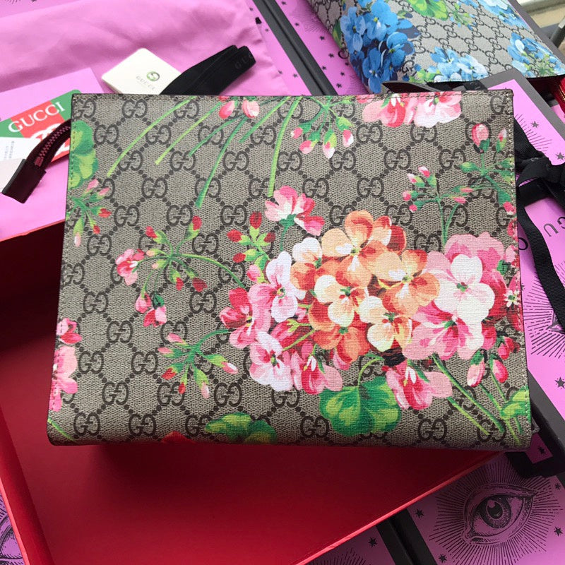 Ozarra - Guki Wallet - 634