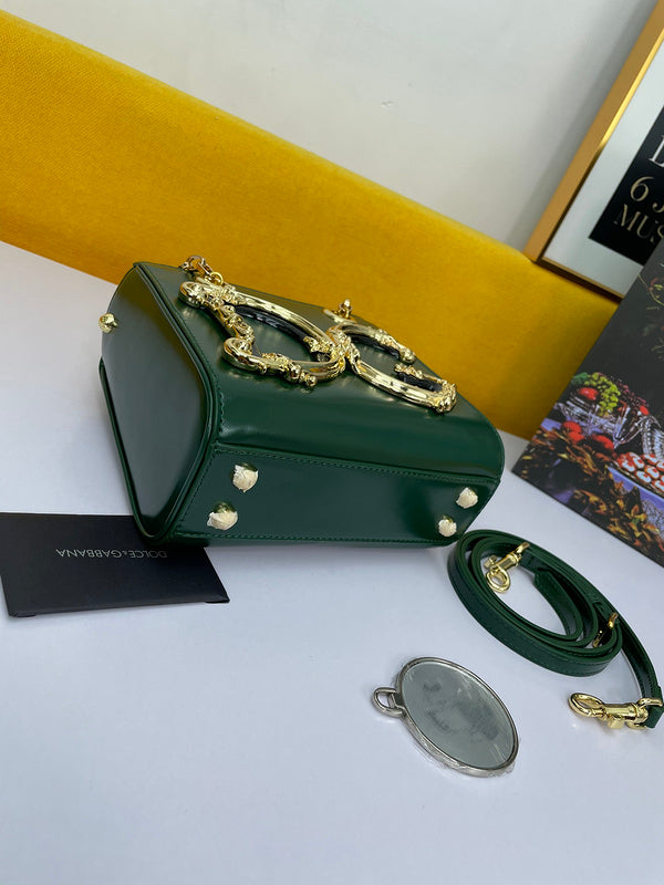 Ozarra - DG Bags - 227