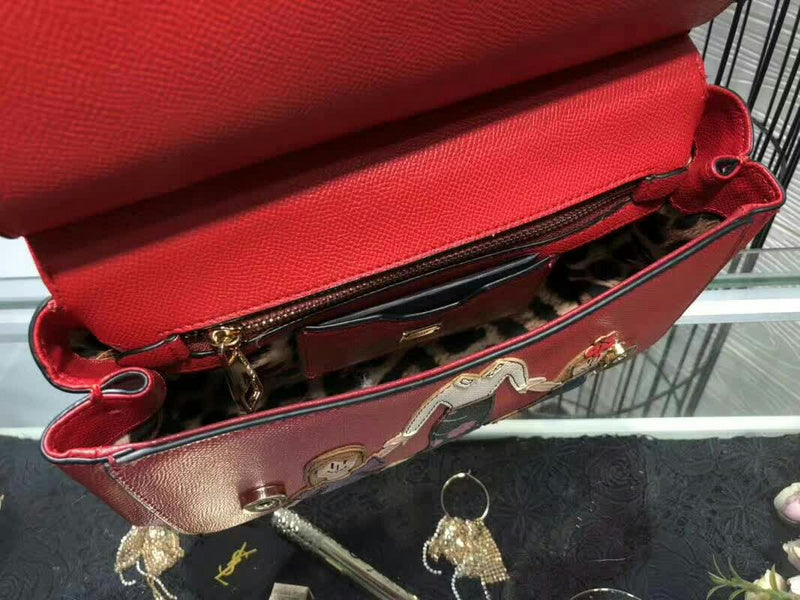 Ozarra - DG Bags - 299
