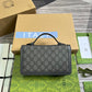 Ozarra - GCI Bags - 5199