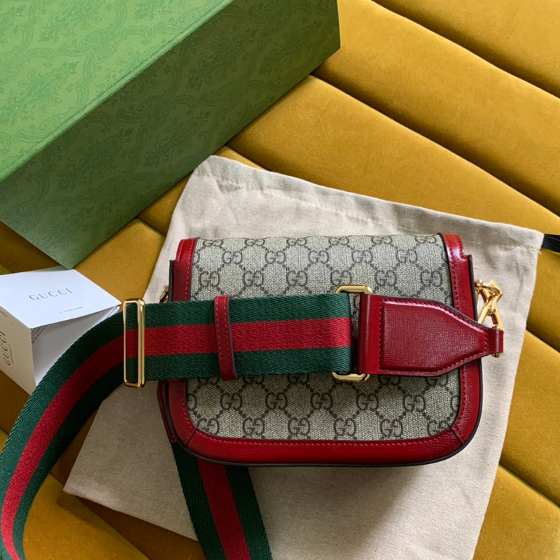 Ozarra - GCI Bags - 297