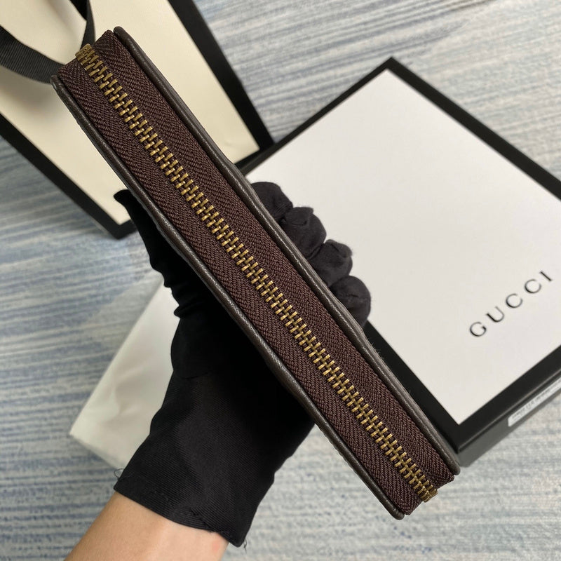 Ozarra - GUKI Bags - 2196